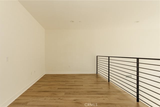 5623 N Bella Blanco, North Hollywood, CA 91601 — photo 35 of 39