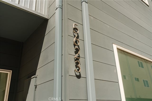 5623 N Bella Blanco, North Hollywood, CA 91601 — photo 37 of 39