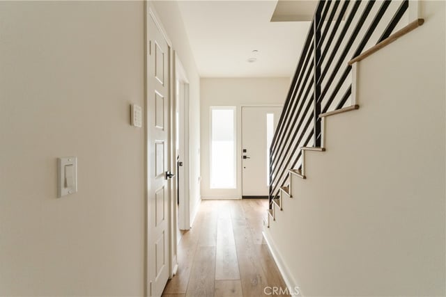5623 N Bella Blanco, North Hollywood, CA 91601 — photo 6 of 39