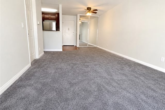 5520 Owensmouth 311, Woodland Hills, CA 91367 — photo 12 of 40