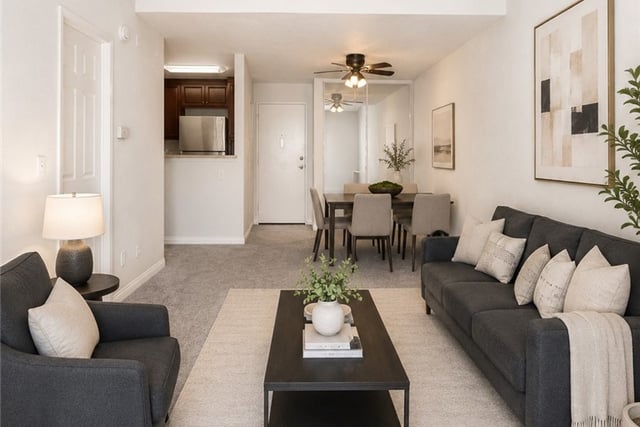 5520 Owensmouth 311, Woodland Hills, CA 91367 — photo 13 of 40