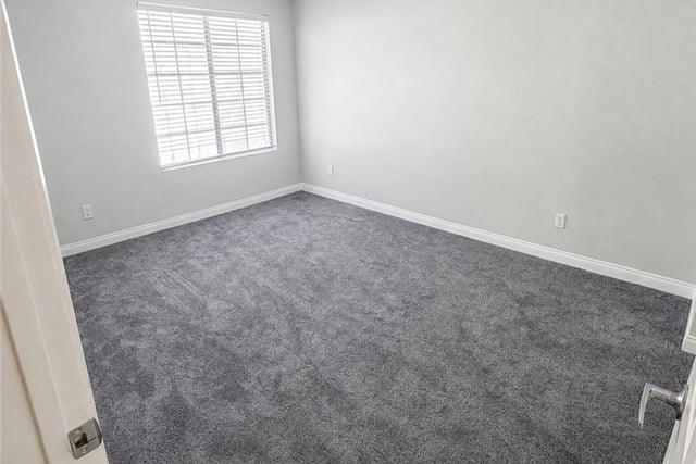 5520 Owensmouth 311, Woodland Hills, CA 91367 — photo 14 of 40
