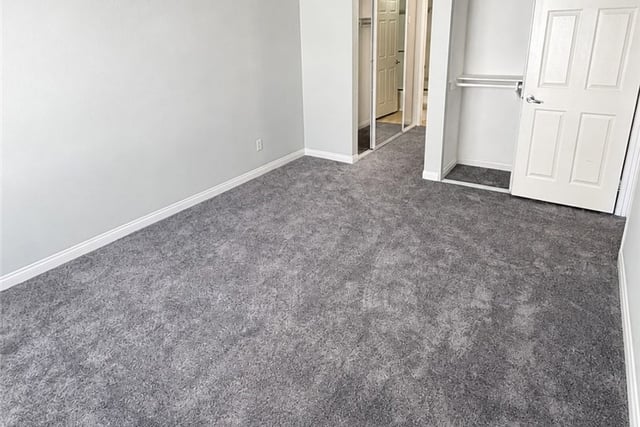 5520 Owensmouth 311, Woodland Hills, CA 91367 — photo 16 of 40