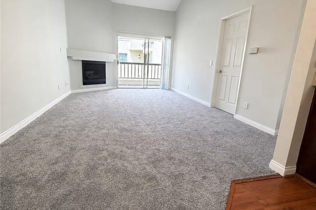 5520 Owensmouth 311, Woodland Hills, CA 91367 — photo 7 of 40