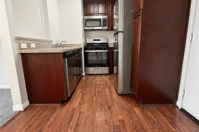 5520 Owensmouth 311, Woodland Hills, CA 91367 — photo 9 of 40