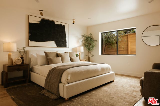 4321 Glenalbyn Drive, Los Angeles, CA 90065 — photo 20 of 35