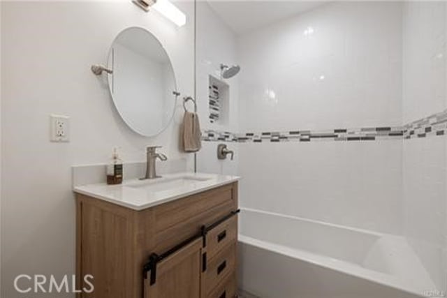 13857 E Avenue G2, Lancaster, CA 93535 — photo 11 of 28