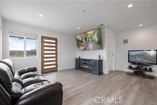 13857 E Avenue G2, Lancaster, CA 93535 — photo 12 of 28