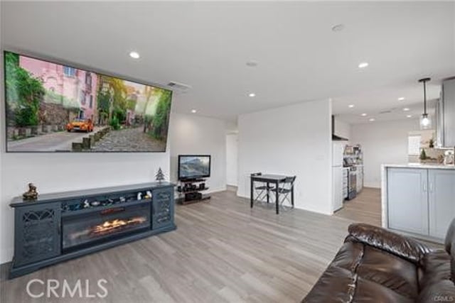 13857 E Avenue G2, Lancaster, CA 93535 — photo 14 of 28