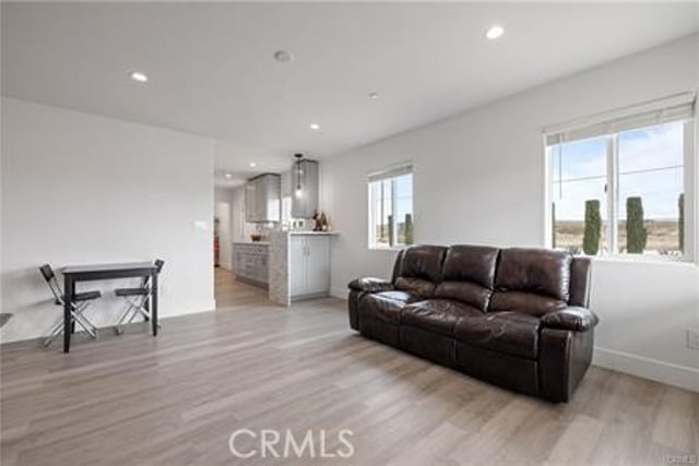 13857 E Avenue G2, Lancaster, CA 93535 — photo 15 of 28