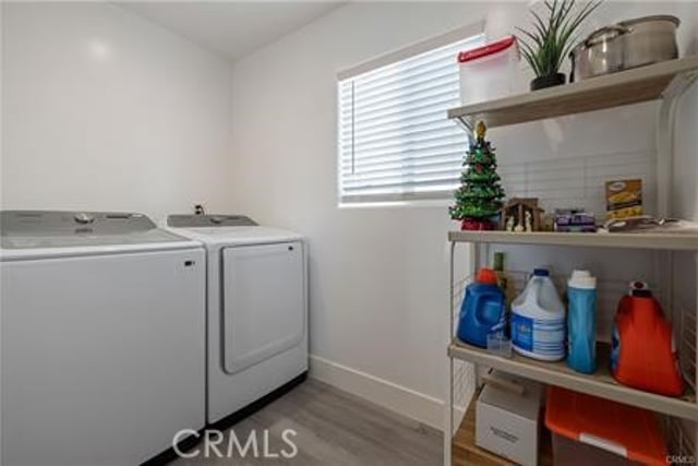 13857 E Avenue G2, Lancaster, CA 93535 — photo 17 of 28