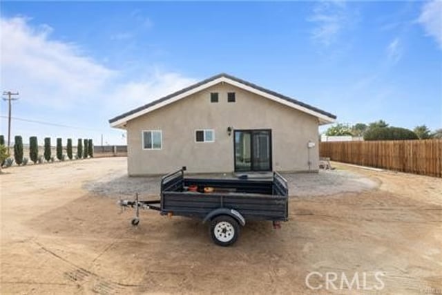 13857 E Avenue G2, Lancaster, CA 93535 — photo 18 of 28