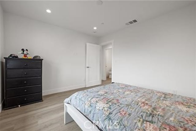 13857 E Avenue G2, Lancaster, CA 93535 — photo 20 of 28