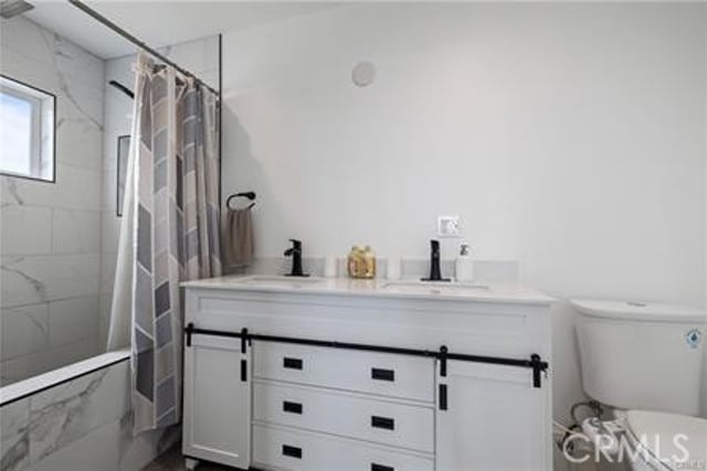 13857 E Avenue G2, Lancaster, CA 93535 — photo 25 of 28