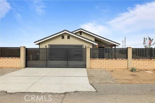 13857 E Avenue G2, Lancaster, CA 93535 — photo 28 of 28