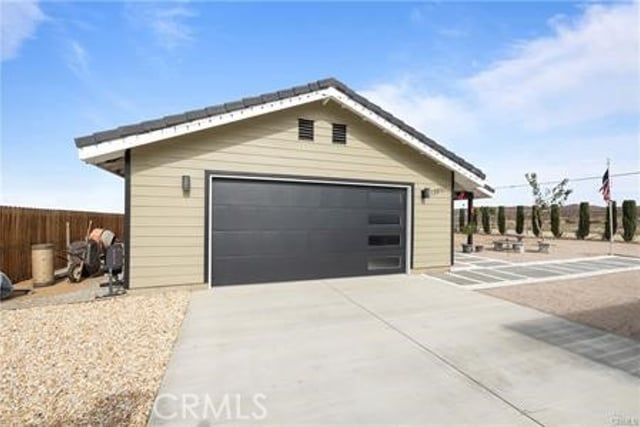 13857 E Avenue G2, Lancaster, CA 93535 — photo 4 of 28