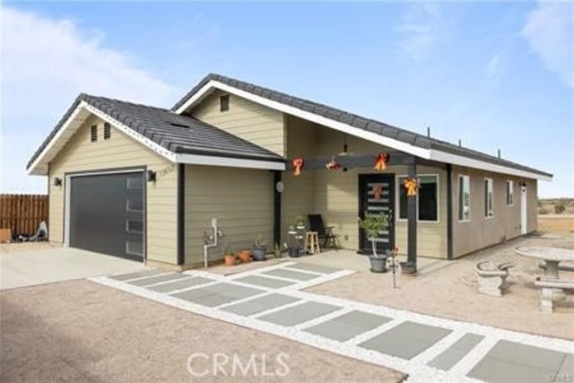 13857 E Avenue G2, Lancaster, CA 93535 — photo 7 of 28