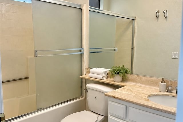 10220 De Soto Avenue 6, Chatsworth, CA 91311 — photo 14 of 25