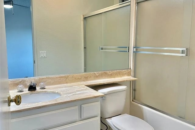 10220 De Soto Avenue 6, Chatsworth, CA 91311 — photo 17 of 25