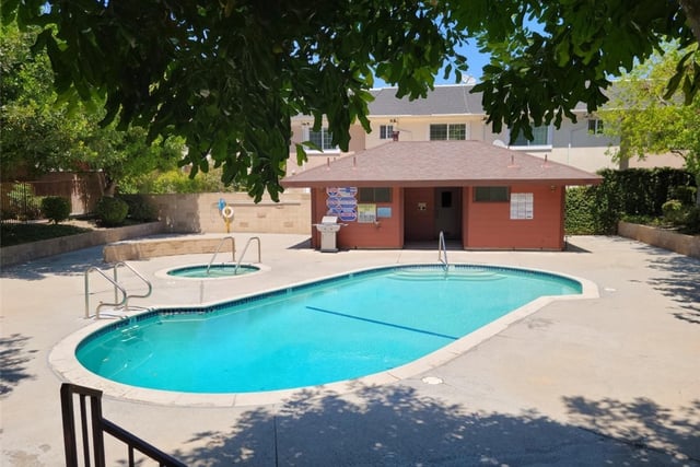 10220 De Soto Avenue 6, Chatsworth, CA 91311 — photo 19 of 25