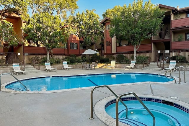10220 De Soto Avenue 6, Chatsworth, CA 91311 — photo 21 of 25