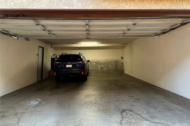 10220 De Soto Avenue 6, Chatsworth, CA 91311 — photo 23 of 25