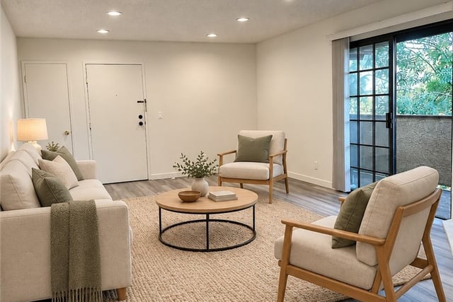 10220 De Soto Avenue 6, Chatsworth, CA 91311 — photo 3 of 25