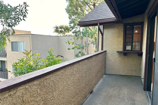 10220 De Soto Avenue 6, Chatsworth, CA 91311 — photo 7 of 25