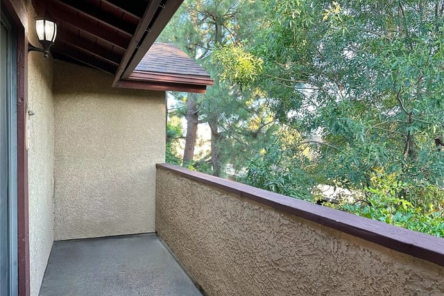 10220 De Soto Avenue 6, Chatsworth, CA 91311 — photo 8 of 25