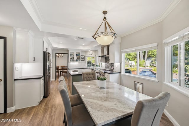 3732 Via Del Prado, Calabasas, CA 91302 — photo 11 of 57