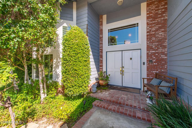 3732 Via Del Prado, Calabasas, CA 91302 — photo 2 of 57