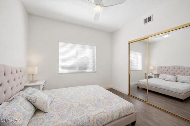 3732 Via Del Prado, Calabasas, CA 91302 — photo 20 of 57