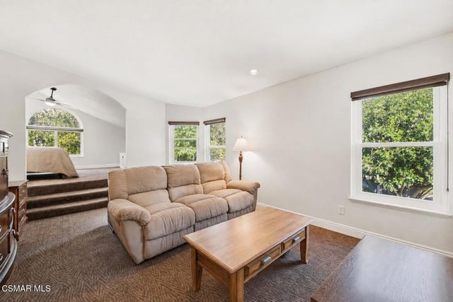 3732 Via Del Prado, Calabasas, CA 91302 — photo 33 of 57