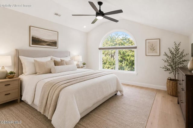 3732 Via Del Prado, Calabasas, CA 91302 — photo 36 of 57