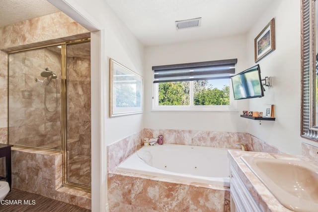 3732 Via Del Prado, Calabasas, CA 91302 — photo 41 of 57