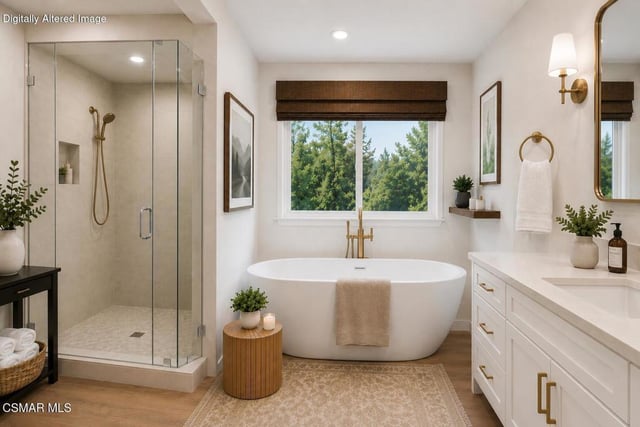 3732 Via Del Prado, Calabasas, CA 91302 — photo 42 of 57