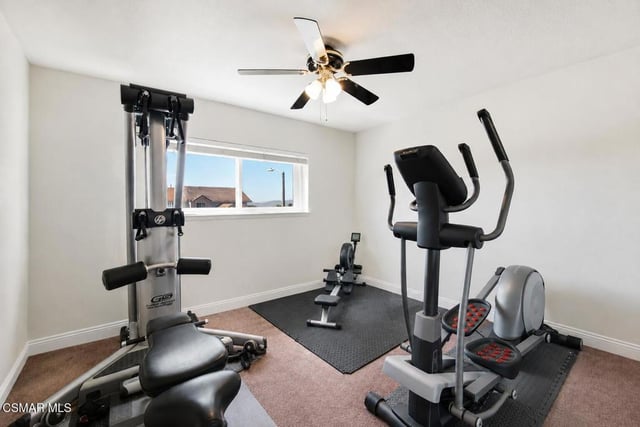 3732 Via Del Prado, Calabasas, CA 91302 — photo 43 of 57