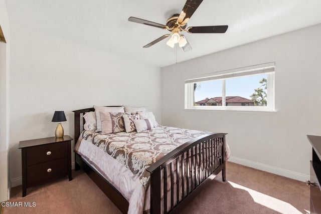 3732 Via Del Prado, Calabasas, CA 91302 — photo 45 of 57
