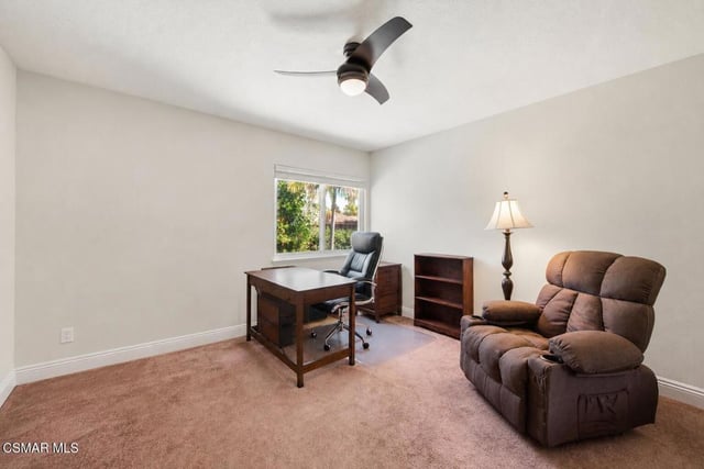3732 Via Del Prado, Calabasas, CA 91302 — photo 48 of 57