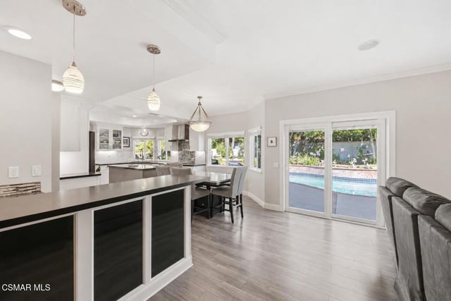3732 Via Del Prado, Calabasas, CA 91302 — photo 8 of 57