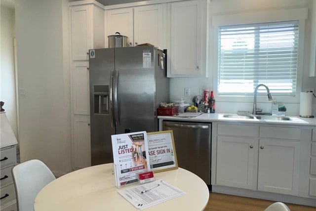 18204 Soledad Canyon Road 56A, Canyon Country, CA 91387 — photo 12 of 15