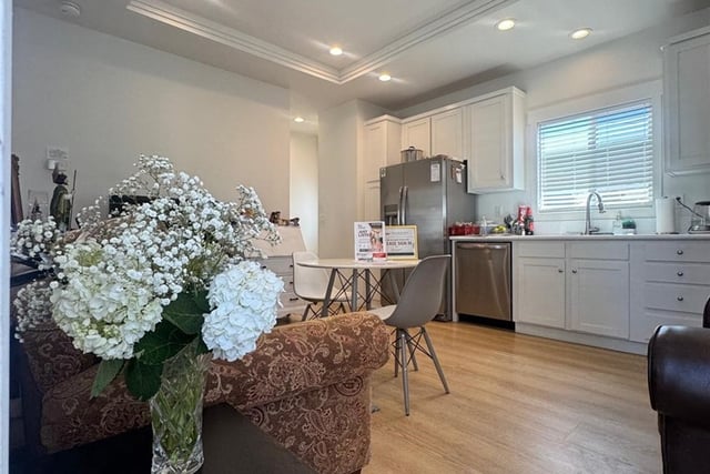18204 Soledad Canyon Road 56A, Canyon Country, CA 91387 — photo 15 of 15