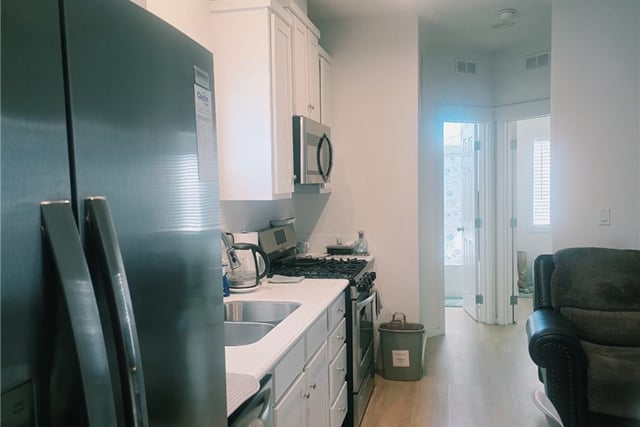 18204 Soledad Canyon Road 56A, Canyon Country, CA 91387 — photo 2 of 15