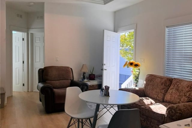 18204 Soledad Canyon Road 56A, Canyon Country, CA 91387 — photo 3 of 15