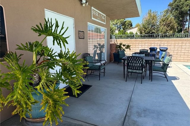 18204 Soledad Canyon Road 56A, Canyon Country, CA 91387 — photo 5 of 15