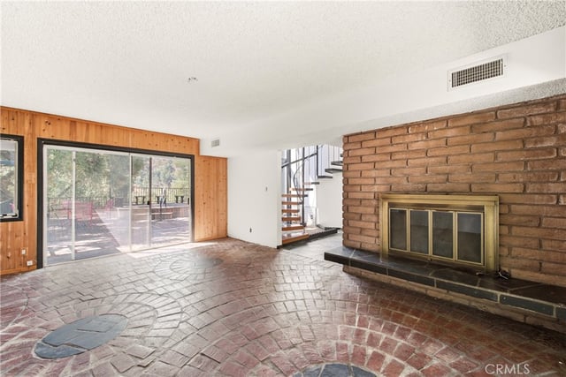 2125 Eastedge, Glendale, CA 91206 — photo 11 of 46