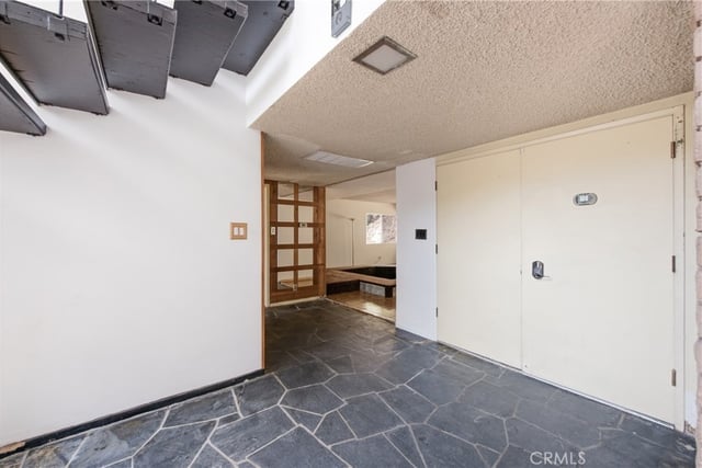 2125 Eastedge, Glendale, CA 91206 — photo 12 of 46