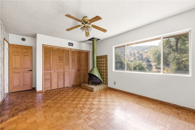 2125 Eastedge, Glendale, CA 91206 — photo 18 of 46