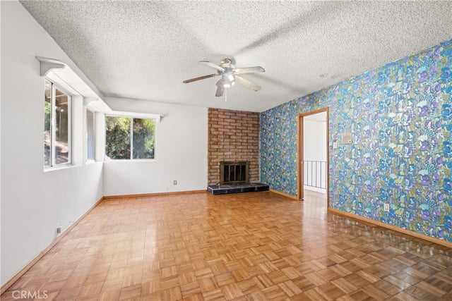 2125 Eastedge, Glendale, CA 91206 — photo 19 of 46
