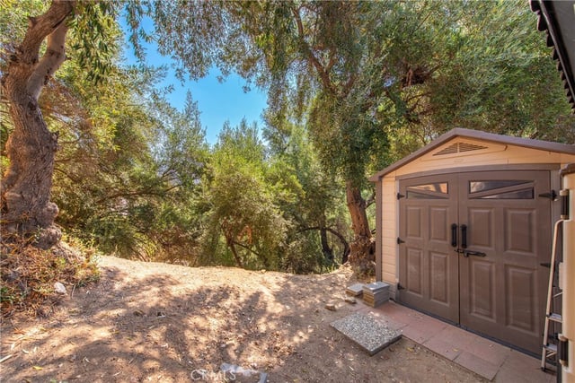 2125 Eastedge, Glendale, CA 91206 — photo 38 of 46